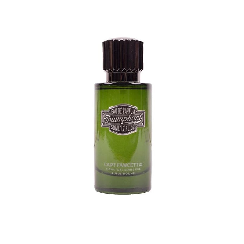 Parfémovaná voda Rufus Hound´s Triumphant EDP 50 ml Aveda Parfémovaná voda Rufus Hound´s Triumphant EDP 50 ml Aveda