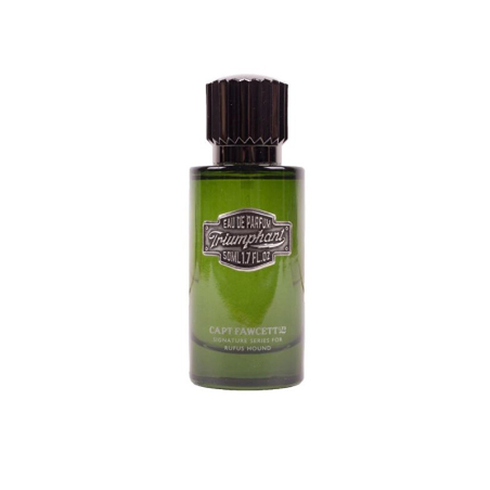 Parfémovaná voda Rufus Hound´s Triumphant EDP 50 ml Aveda