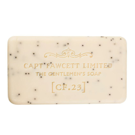 Tuhé mýdlo The Gentlemen (Soap) Aveda - 165 g
