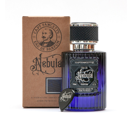Parfémová voda Nebula EDP Aveda - 50 ml