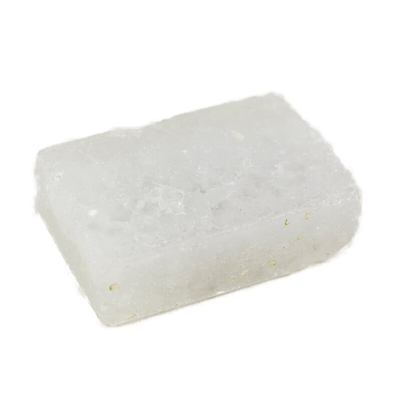 Kamencový blok Aveda - 90 g Kamencový blok Aveda - 90 g