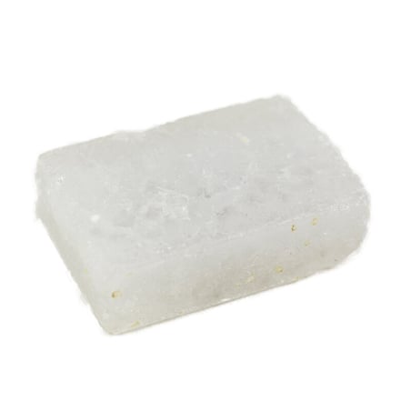 Kamencový blok Aveda - 90 g