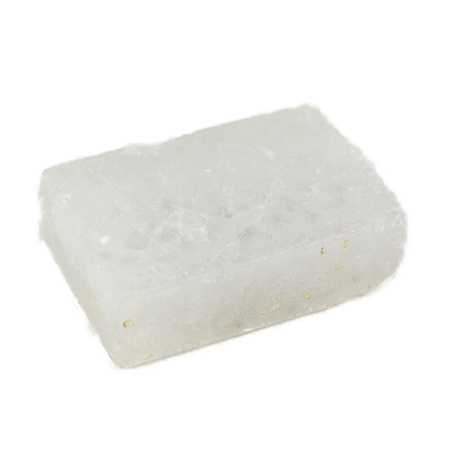 Kamencový blok Aveda - 90 g