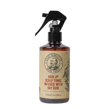 Osvěžující vlasové tonikum (Hair and Scalp Tonic) 250 ml Aveda