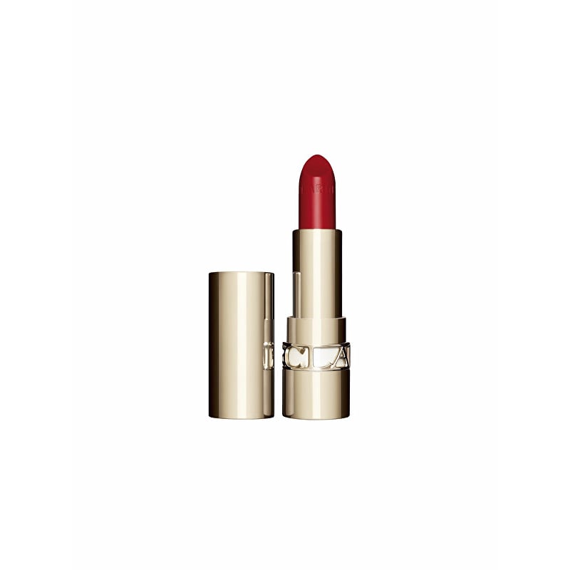 Rtěnka (Joli Rouge) Aveda / Odstín: 775 Pink Petunia - 3,5 g Rtěnka (Joli Rouge) Aveda / Odstín: 775 Pink Petunia - 3,5 g