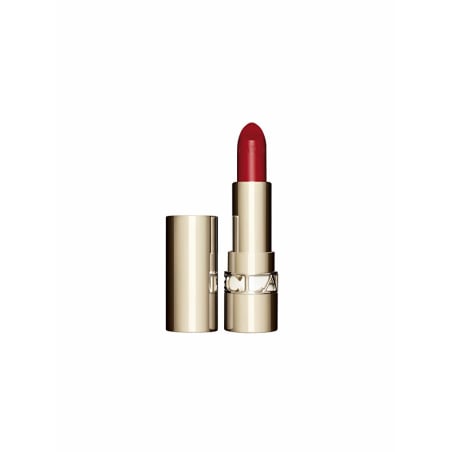 Rtěnka (Joli Rouge) Aveda / Odstín: 787 Camellia Nude - 3,5 g