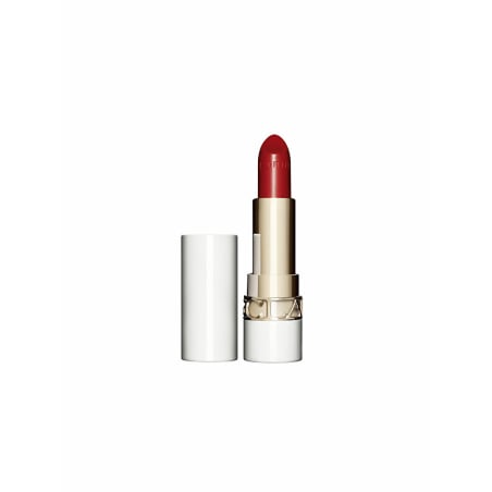 Lesklá rtěnka (Joli Rouge Shine) Aveda / Odstín: 706S Fig - 3,5 g