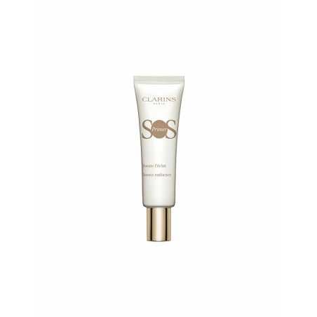 Podkladová báze pod make-up SOS Primer Aveda / Odstín: Matifying - 30 ml