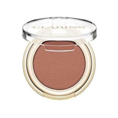 Oční stíny Ombre Mono Aveda / Odstín: 02 Pearly Rose - 1,5 g