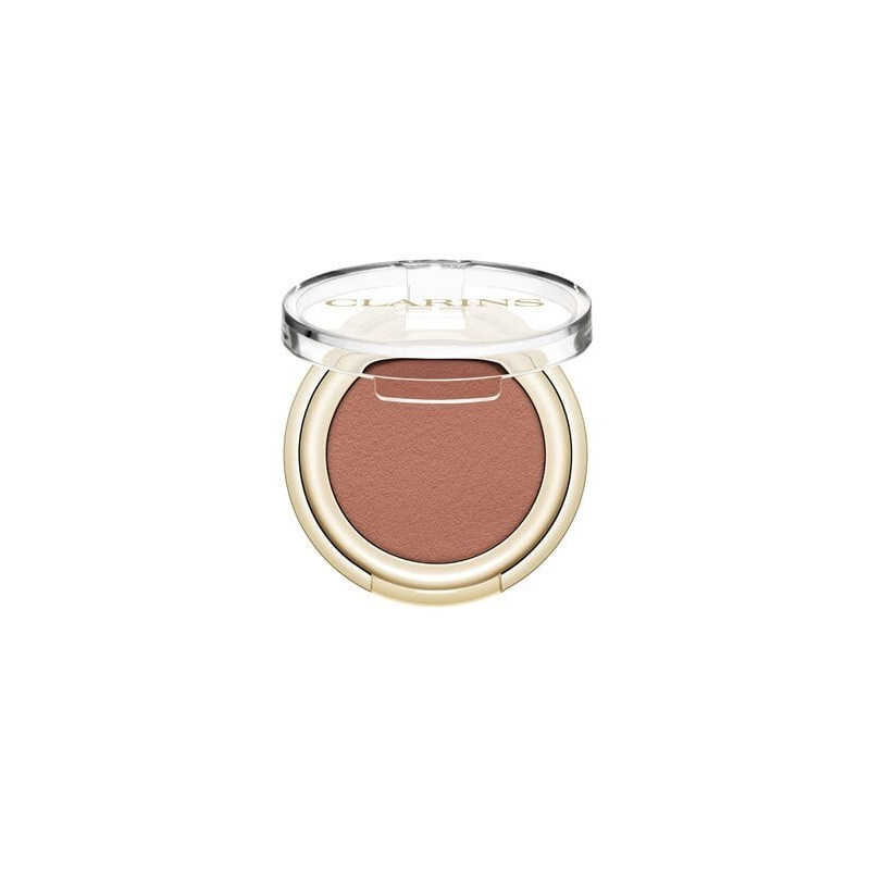 Oční stíny Ombre Mono Aveda / Odstín: 05 Satin Taupe - 1,5 g Oční stíny Ombre Mono Aveda / Odstín: 05 Satin Taupe - 1,5 g