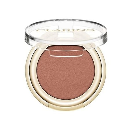 Oční stíny Ombre Mono Aveda / Odstín: 06 Satin Mocha - 1,5 g