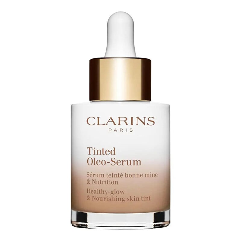 Tónované olejové sérum (Tinted Oleo-Serum) Aveda / Odstín: 05 - 30 ml Tónované olejové sérum (Tinted Oleo-Serum) Aveda / Odstín: 05 - 30 ml