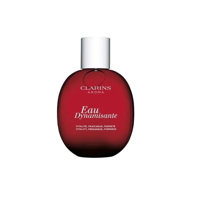 Tělová voda bez rozprašovače Eau Dynamisante Aveda - 200 ml Tělová voda bez rozprašovače Eau Dynamisante Aveda - 200 ml