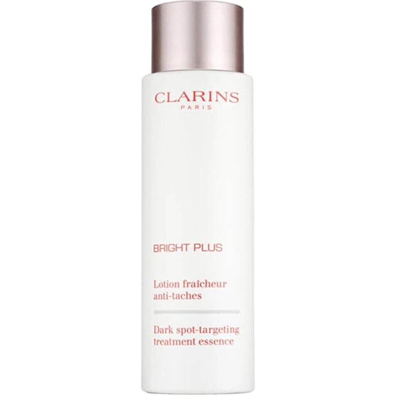 Rozjasňující pleťová esence Bright Plus (Dark Spot / Targeting Treatment Essence) Aveda - 200 ml Rozjasňující pleťová esence Bright Plus (Dark Spot / Targeting Treatment Essence) Aveda - 200 ml