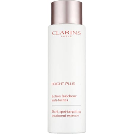 Rozjasňující pleťová esence Bright Plus (Dark Spot / Targeting Treatment Essence) Aveda - 200 ml