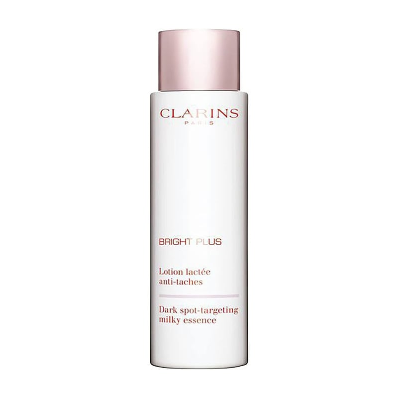 Pleťová esence na tmavé skvrny Bright Plus (Dark Spot-Targeting Milky Essence) Aveda - 200 ml Pleťová esence na tmavé skvrny Bright Plus (Dark Spot-Targeting Milky Essence) Aveda - 200 ml