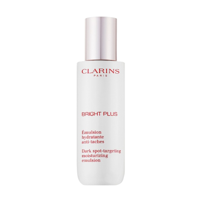 Rozjasňující pleťová emulze Bright Plus (Dark Spot / Targeting Moisturizing Emulsion) Aveda - 75 ml Rozjasňující pleťová emulze Bright Plus (Dark Spot / Targeting Moisturizing Emulsion) Aveda - 75 ml