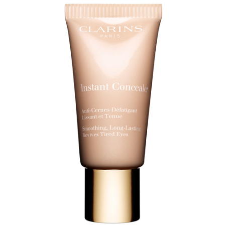 Dlouhotrvající korektor na oční okolí Instant Concealer Aveda / Odstín: 02 - 15 ml