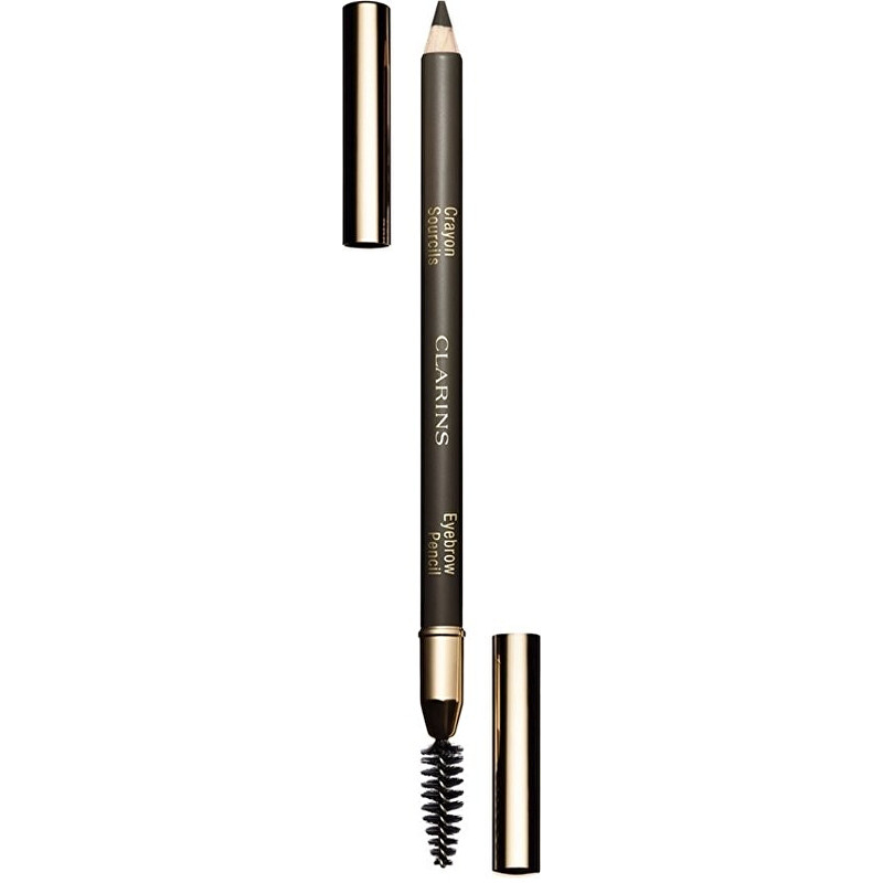 Tužka na obočí (Eyebrow Pencil) Aveda / Odstín: 01 Dark Brown - 1,1 g Tužka na obočí (Eyebrow Pencil) Aveda / Odstín: 01 Dark Brown - 1,1 g