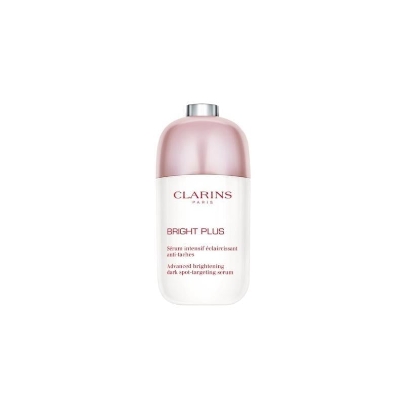 Rozjasňující pleťové sérum Bright Plus (Advanced Brightening Dark Spot-Targeting Serum) Aveda - 50 ml Rozjasňující pleťové sérum Bright Plus (Advanced Brightening Dark Spot-Targeting Serum) Aveda - 50 ml