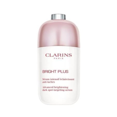 Rozjasňující pleťové sérum Bright Plus (Advanced Brightening Dark Spot-Targeting Serum) Aveda - 50 ml