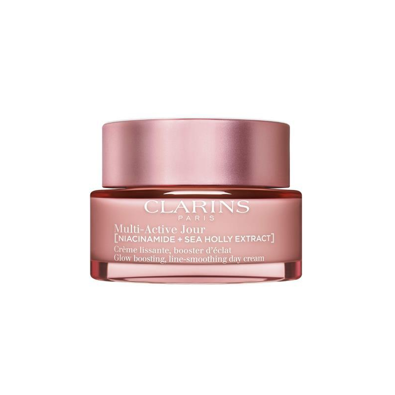 Multiaktivní denní krém pro všechny typy pleti Multi-Active (Multi-Active Jour) Aveda - 50 ml Multiaktivní denní krém pro všechny typy pleti Multi-Active (Multi-Active Jour) Aveda - 50 ml