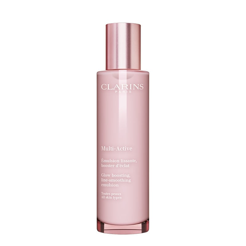 Vyhlazující pleťová emulze Multi-Active (Line-Smoothing Emulsion) Aveda - 100 ml Vyhlazující pleťová emulze Multi-Active (Line-Smoothing Emulsion) Aveda - 100 ml