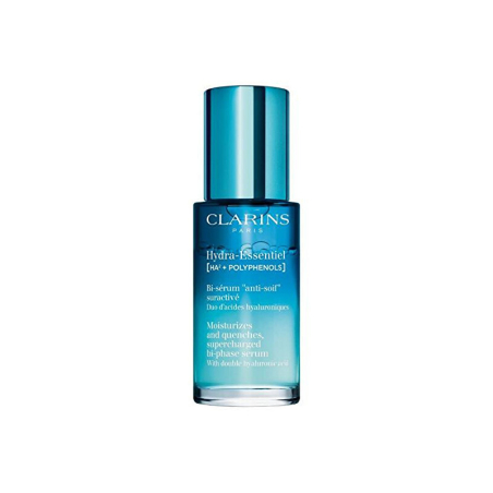 Hydratační pleťové sérum Hydra Essentiel (Bi-Phase Serum) Aveda - 30 ml