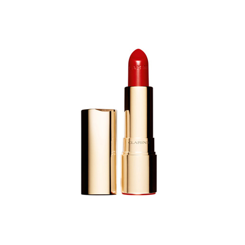 Hydratační rtěnka Joli Rouge Aveda / Odstín: 786 Beige Nude - 3,5 g Hydratační rtěnka Joli Rouge Aveda / Odstín: 786 Beige Nude - 3,5 g