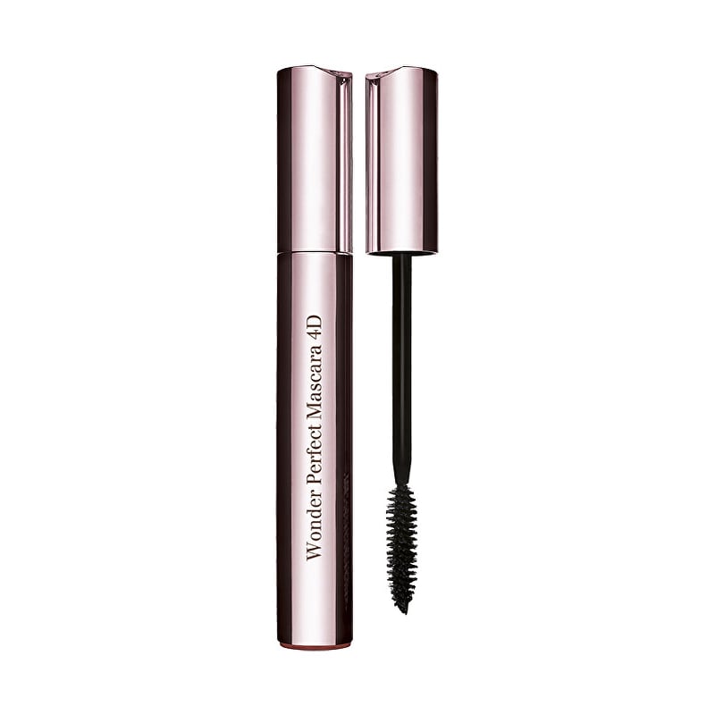 Řasenka 4D Mascara (Wonder Perfect Mascara 4D) Aveda / Odstín: 01 Black - 8 ml Řasenka 4D Mascara (Wonder Perfect Mascara 4D) Aveda / Odstín: 01 Black - 8 ml