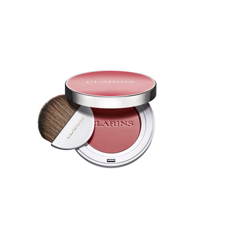 Tvářenka Joli Blush Aveda / Odstín: 07 Cheeky Peach - 5 g