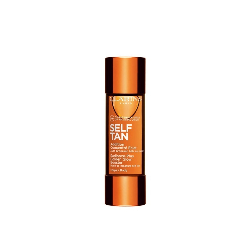 Samoopalovací přípravek Selftan (Radiance-Plus Golden Glow Booster) Aveda - 30 ml Samoopalovací přípravek Selftan (Radiance-Plus Golden Glow Booster) Aveda - 30 ml