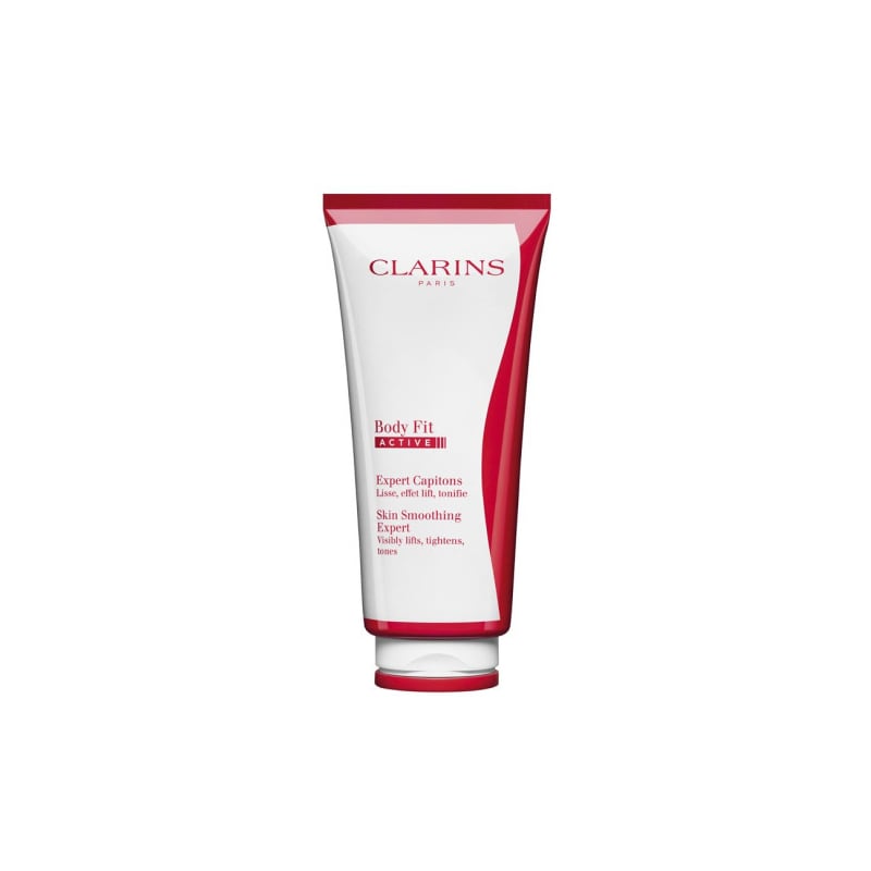 Vyhlazující tělový krém Body Fit Active (Skin Smoothing Expert) Aveda - 200 ml Vyhlazující tělový krém Body Fit Active (Skin Smoothing Expert) Aveda - 200 ml