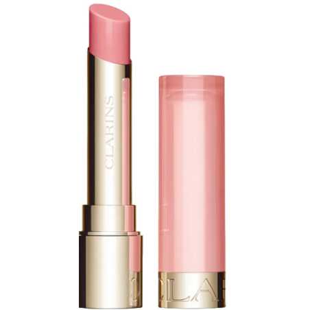 Olejový balzám na rty (Lip Oil Balm) Aveda / Odstín: 04 Almond - 2,9 g