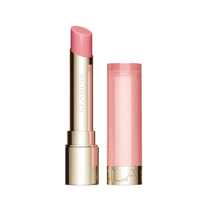 Olejový balzám na rty (Lip Oil Balm) Aveda / Odstín: 05 Cherry - 2,9 g Olejový balzám na rty (Lip Oil Balm) Aveda / Odstín: 05 Cherry - 2,9 g