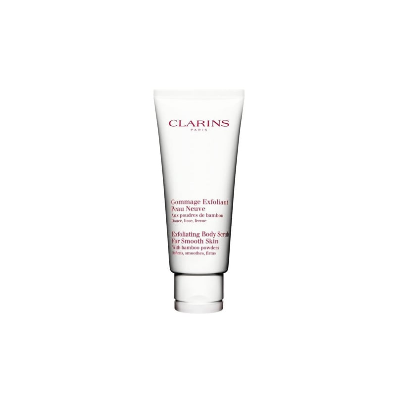 Tělový peeling (Exfoliating Body Scrub) Aveda - 200 ml Tělový peeling (Exfoliating Body Scrub) Aveda - 200 ml