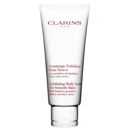 Tělový peeling (Exfoliating Body Scrub) Aveda - 200 ml