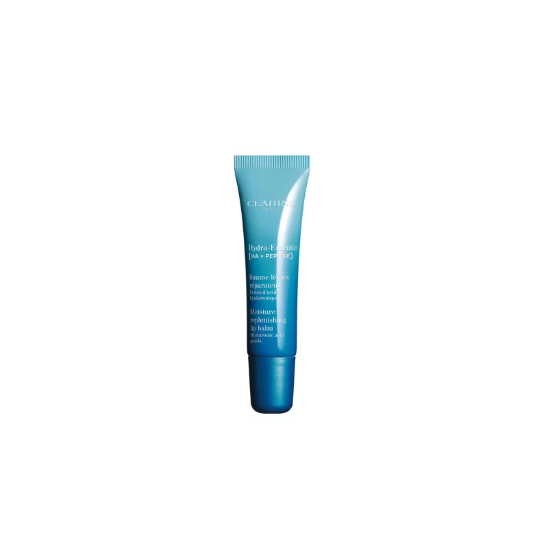Hydratační balzám na rty Hydra-Essentiel (Moisture Repairing Lip Balm) Aveda - 15 ml Hydratační balzám na rty Hydra-Essentiel (Moisture Repairing Lip Balm) Aveda - 15 ml