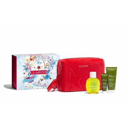 Dárková sada Eau Extraordinaire Aveda