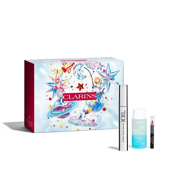 Dárková sada Look Occhi XXL Aveda Dárková sada Look Occhi XXL Aveda