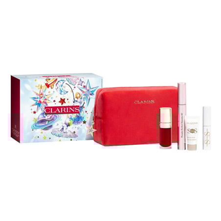 Dárková sada Wonder Perfect 4D Set Aveda
