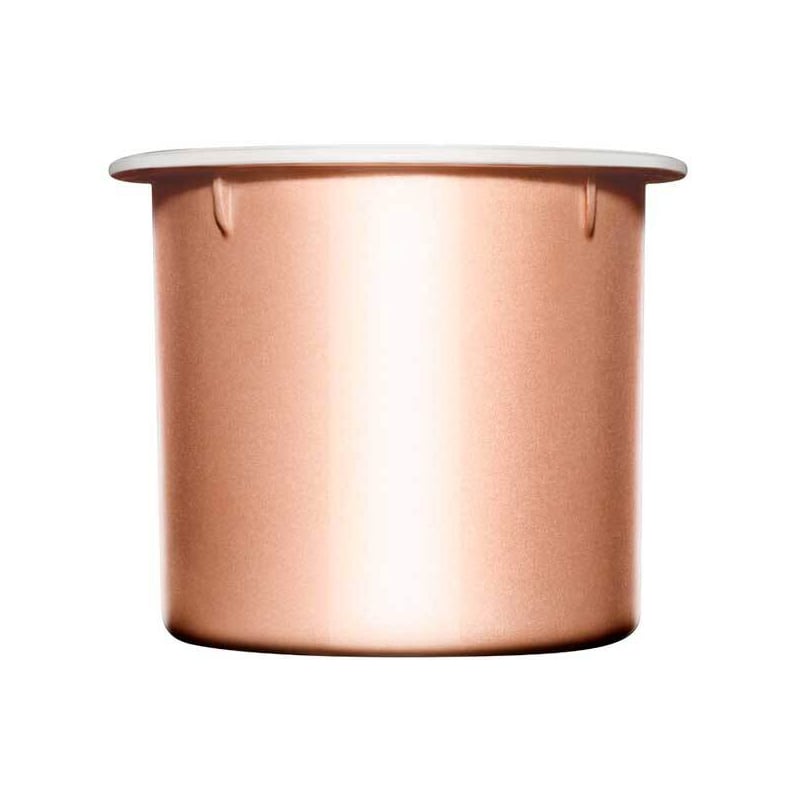 Náhradní náplň do zpevňujícího krému pro všechny typy pleti Extra-Firming Jour Collagen Technology (Cream Refill) Aveda - 50 ml Náhradní náplň do zpevňujícího krému pro všechny typy pleti Extra-Firming Jour Collagen Technology (Cream Refill) Aveda - 50 ml