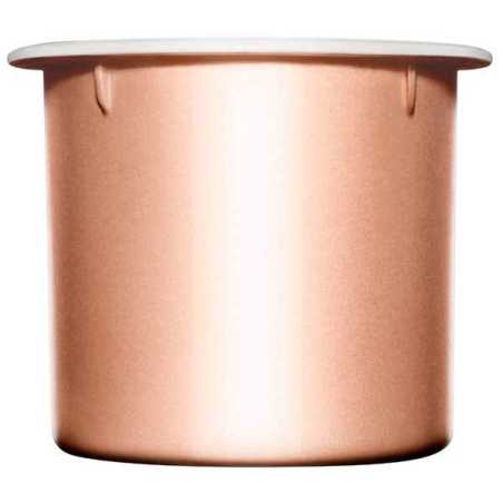 Náhradní náplň do denního zpevňujícího krému pro suchou pleť Extra-Firming Jour Collagen Technology Aveda - 50 ml