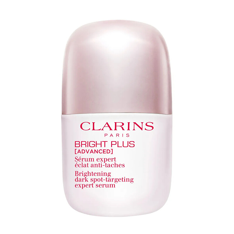 Rozjasňující pleťové sérum Bright Plus Advanced (Brightening Dark Spot-Targeting Expert Serum) Aveda - 30 ml Rozjasňující pleťové sérum Bright Plus Advanced (Brightening Dark Spot-Targeting Expert Serum) Aveda - 30 ml