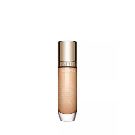 Hydratační make-up Skin Illusion Full Coverage (Hydrating Foundation) Aveda / Odstín: 105N - 30 ml