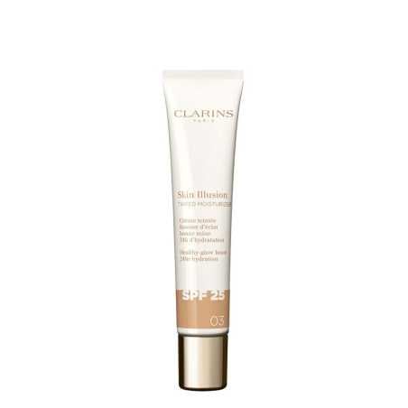 Tónovaný hydratační krém (Tinted Moisturizer) Aveda / Odstín: 05 - 40 ml