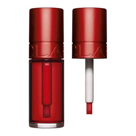 Barva na rty (Water Lip Stain) Aveda / Odstín: 03 - 7 ml