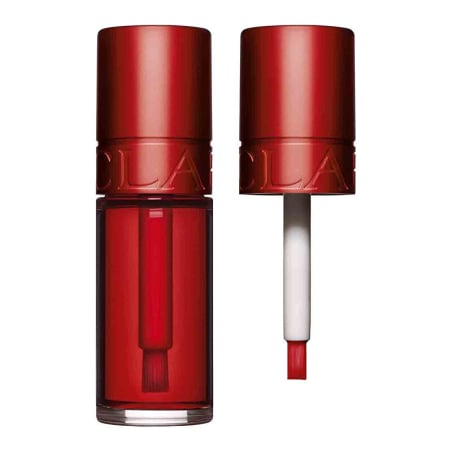Barva na rty (Water Lip Stain) Aveda / Odstín: 04 - 7 ml