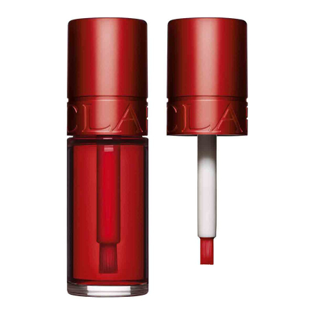 Barva na rty (Water Lip Stain) Aveda / Odstín: 09 - 7 ml