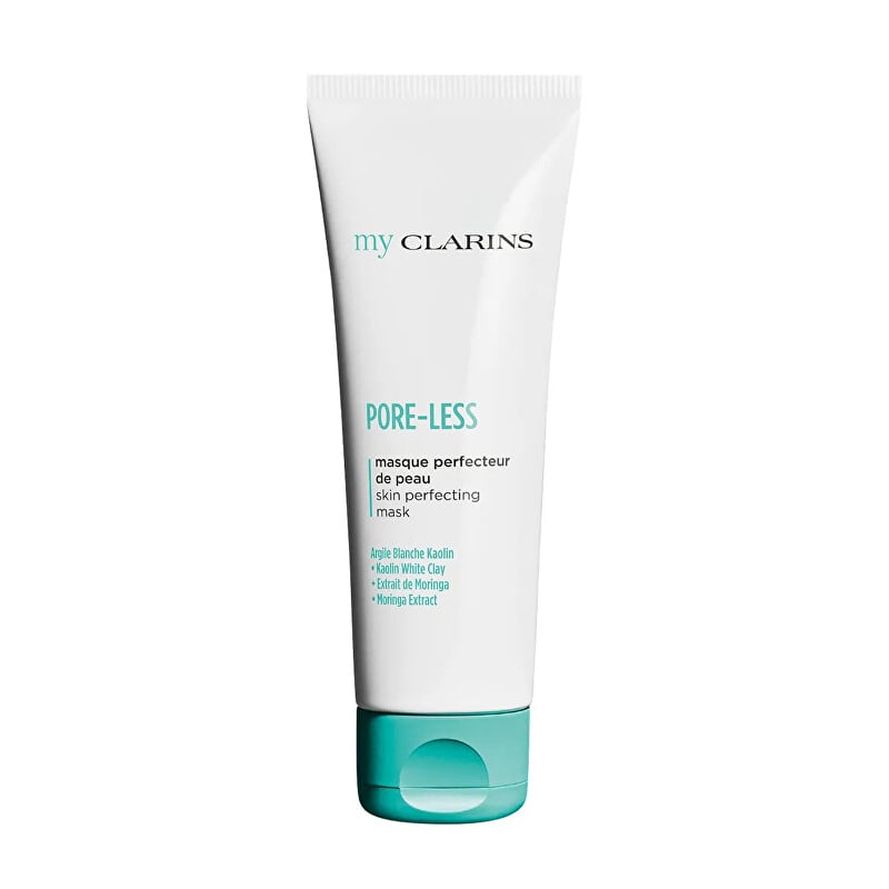 Pleťová maska Pore-Less (Skin Perfecting Mask) Aveda - 50 ml